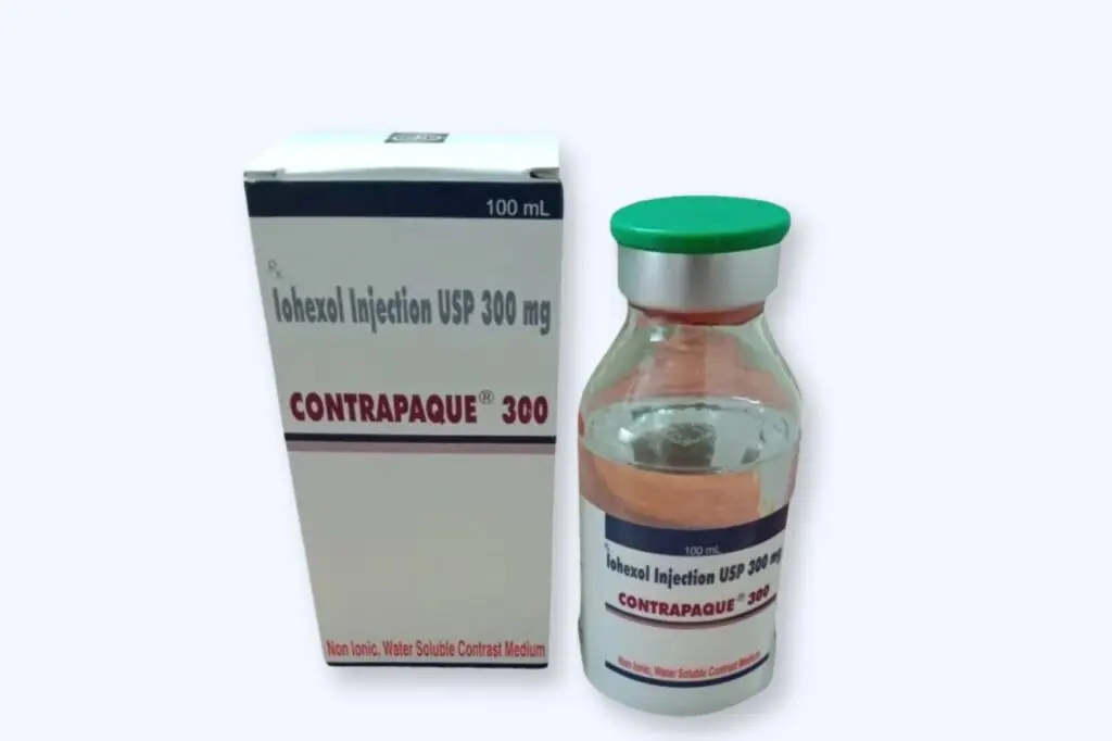Contrapaque 300, 350 at best prices in India Get top Suppliers ...