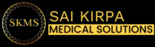 sai kripa medical solutions